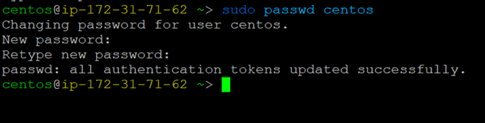 /img/aws/centos-gui-linux/centos-passwd.png