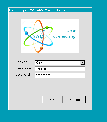 /img/aws/centos-gui-linux/centos-rdp-login.png