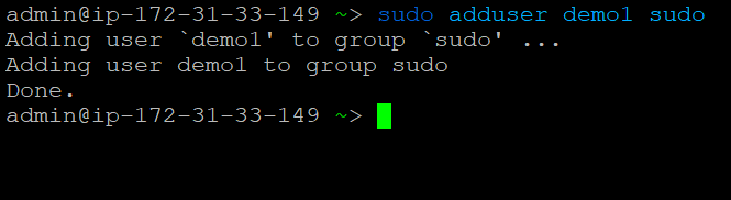 /img/aws/debian-gui-linux/sudo-group.png