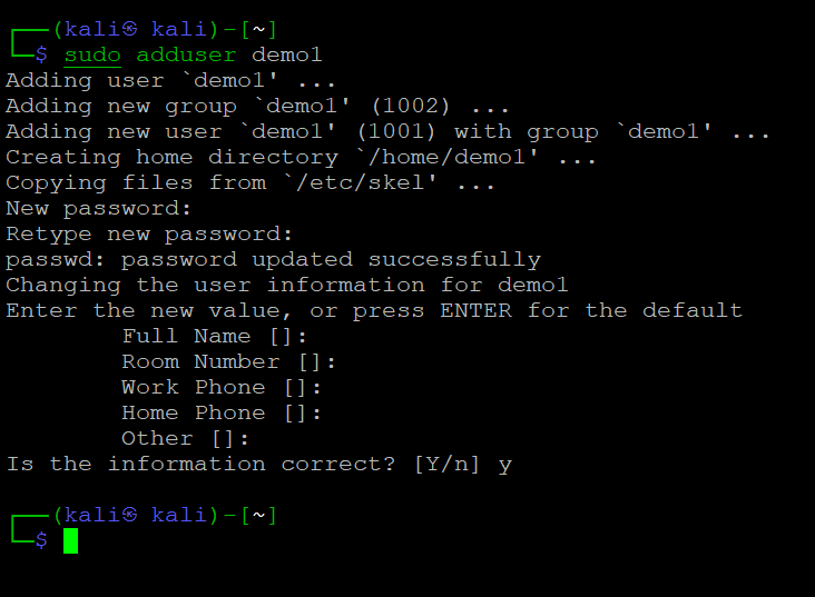 /img/aws/desktop-linux-kali/adduser.png