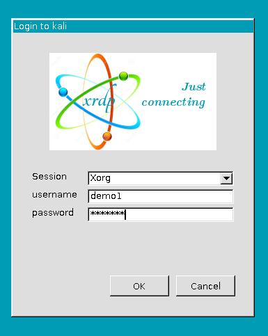 /img/aws/desktop-linux-kali/demouser-rdp-login.png