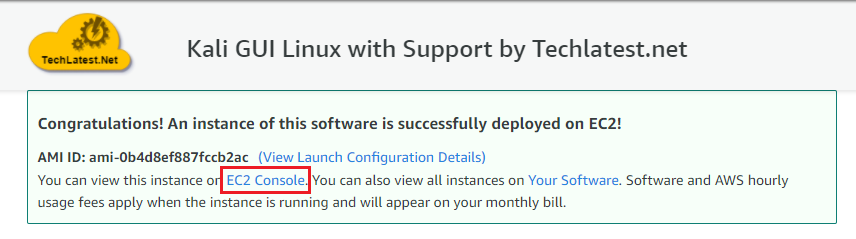 /img/aws/desktop-linux-kali/deployed.png