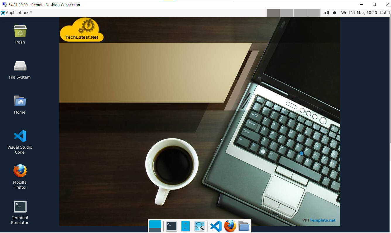 /img/aws/desktop-linux-kali/kali-rdp-desktop.png