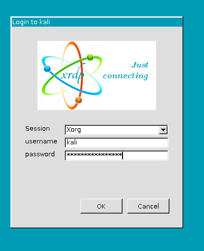 /img/aws/desktop-linux-kali/kali-rdp-login.png