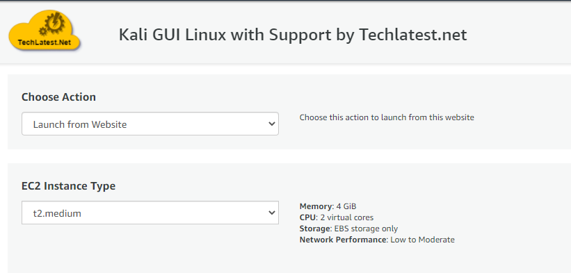 /img/aws/desktop-linux-kali/launch.png