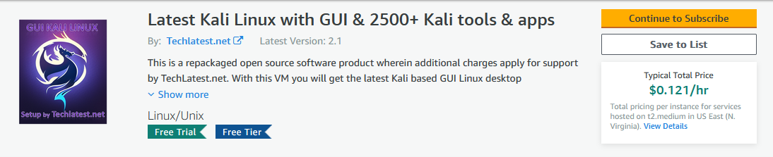/img/aws/desktop-linux-kali/marketplace.png
