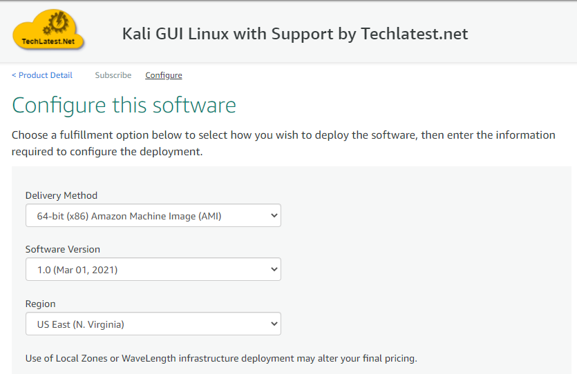 /img/aws/desktop-linux-kali/region.png