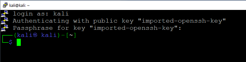 /img/aws/desktop-linux-kali/ssh-kali-login.png