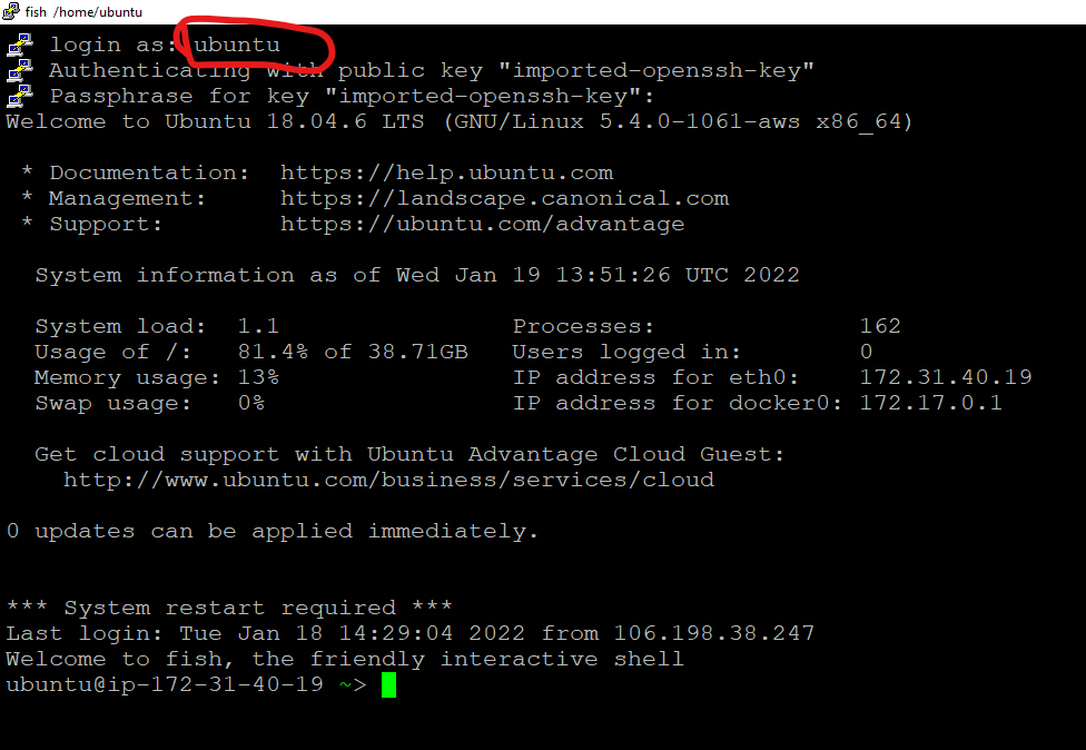 /img/aws/desktop-linux-kali/ssh-login.png