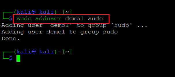 /img/aws/desktop-linux-kali/sudo-group.png