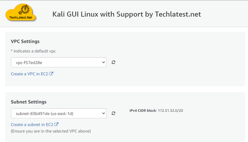 /img/aws/desktop-linux-kali/vpc.png