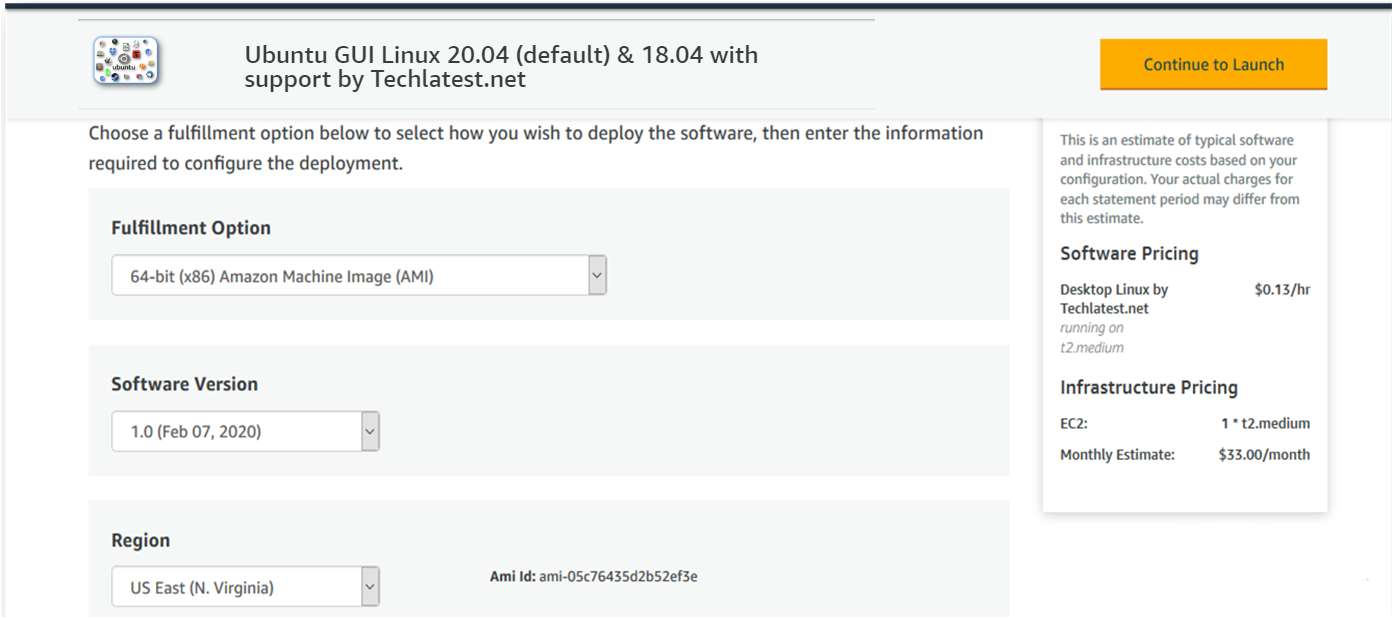 /img/aws/desktop-linux/region.png