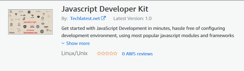 /img/aws/javascript-developer-kit/marketplace.png