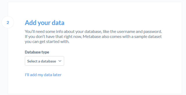 /img/aws/metabase/add-your-data-page.png