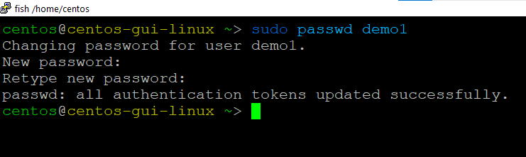 /img/azure/desktop-linux-centos/newuser-passwd.png