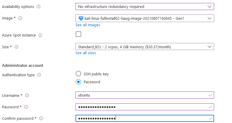 /img/azure/desktop-linux-kali/basics-page-02.png