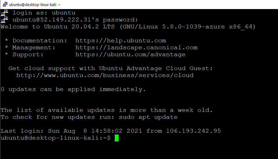 /img/azure/desktop-linux-kali/ssh-login.png