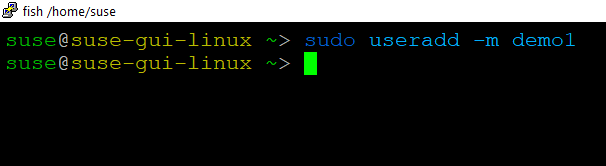 /img/azure/desktop-linux-suse/adduser.png