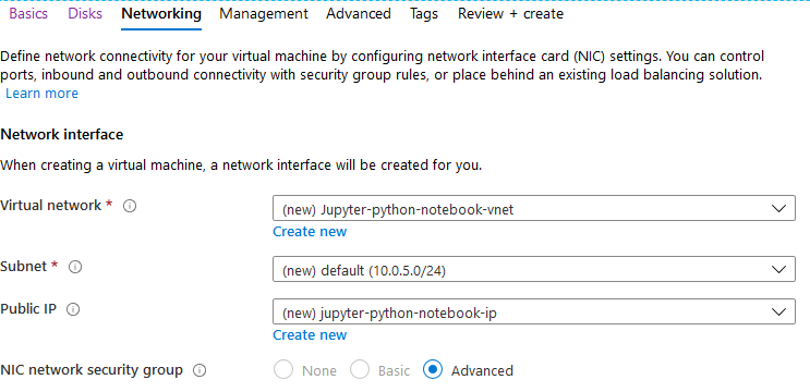 /img/azure/jupyter-python-notebook/network.png