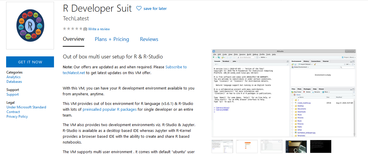 /img/azure/r-developer-suit/marketplace.png