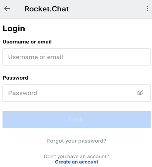 /img/azure/rocket-chat/admin-user-page.png
