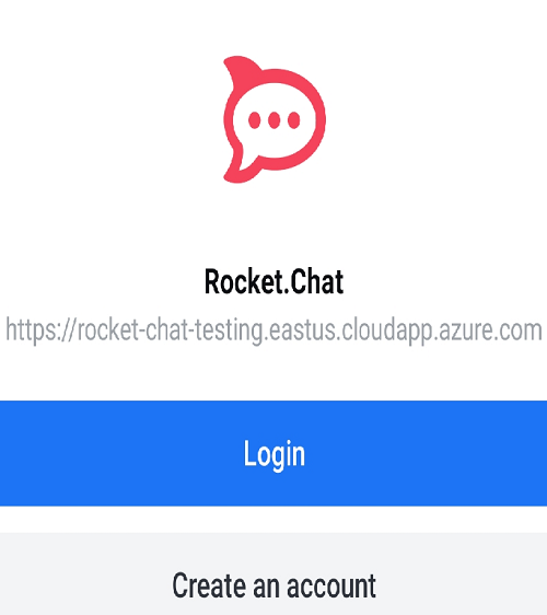 /img/azure/rocket-chat/login.png