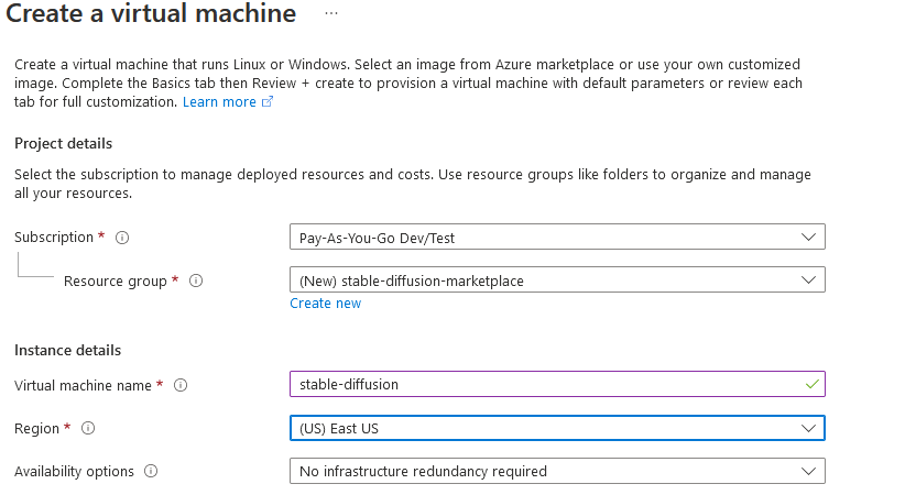 /img/azure/stable-diffusion/basics-page-01.png