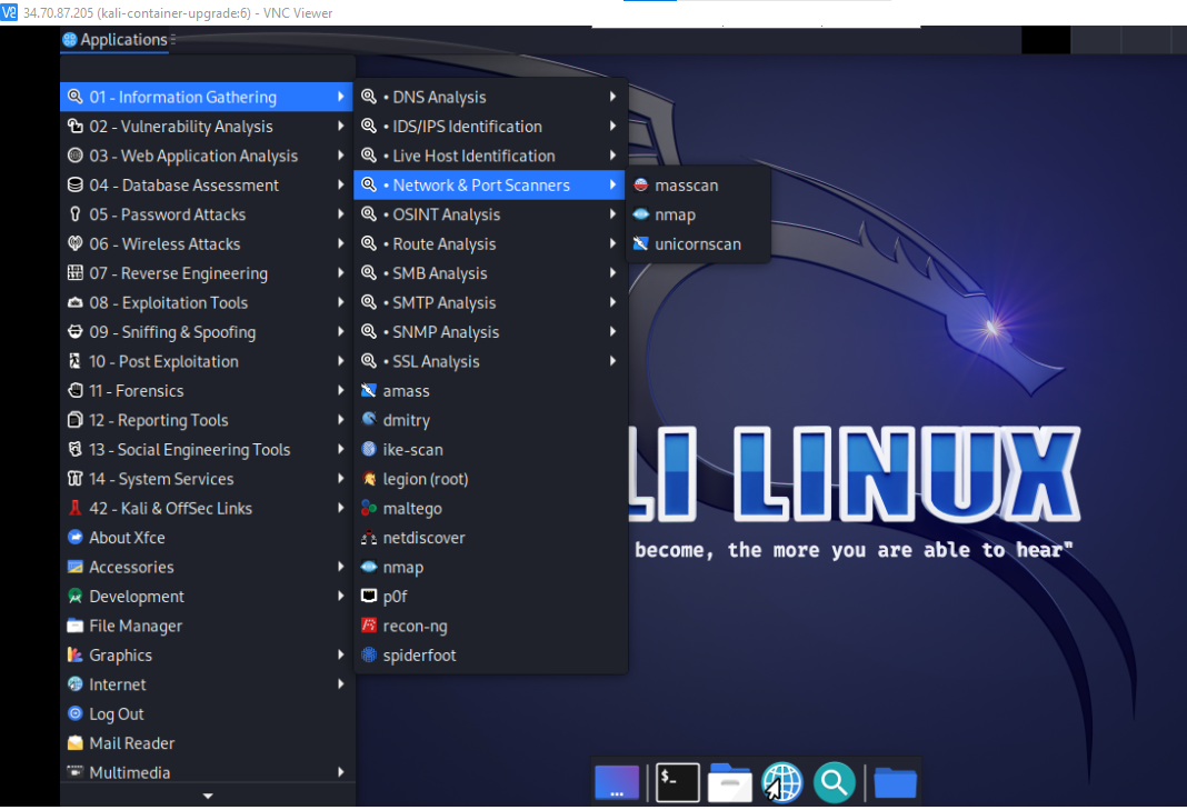 /img/gcp/desktop-linux-kali/kali-applications.png