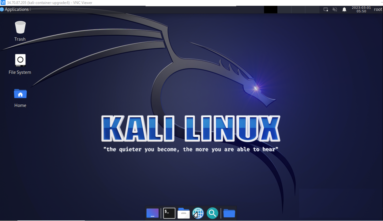 /img/gcp/desktop-linux-kali/kali-rdp-desktop.png