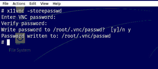 /img/gcp/desktop-linux-kali/root-passwd.png