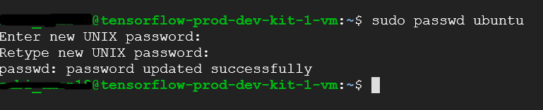 /img/gcp/gcp_tensorflow_password.png