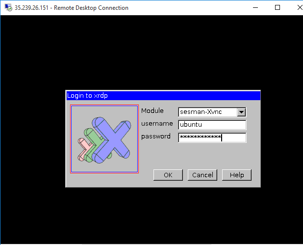 /img/gcp/gcp_tensorflow_rdp_login.png