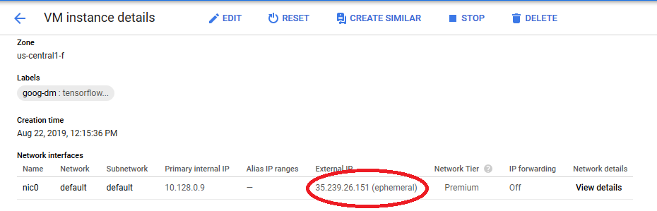 /img/gcp/gcp_tensorflow_vm_details.png
