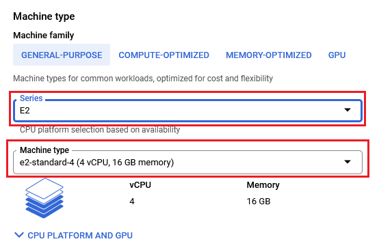 /img/gcp/stable-diffusion/cpu-instance.png