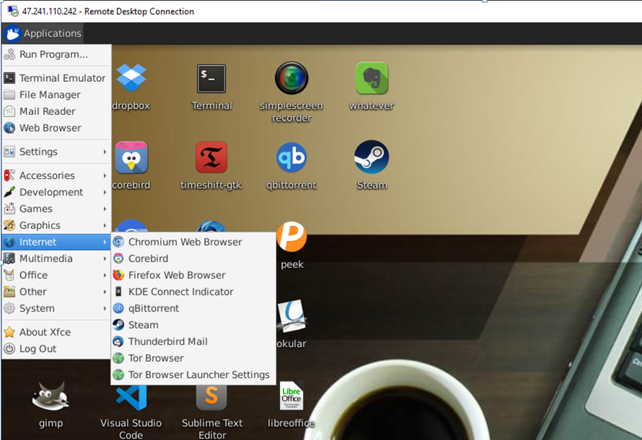 /img/alibaba/desktop-linux/applications-menu.png