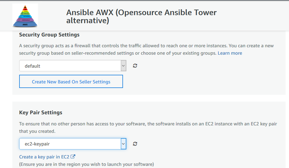 /img/aws/ansible-awx/SecurityGroup.png