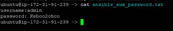 /img/aws/ansible-awx/awx-passwd.png