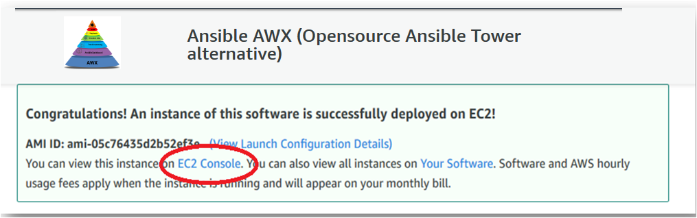 /img/aws/ansible-awx/deployed.png