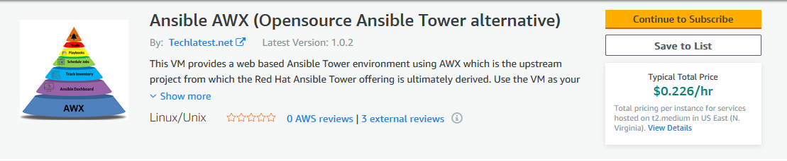 /img/aws/ansible-awx/marketplace.png