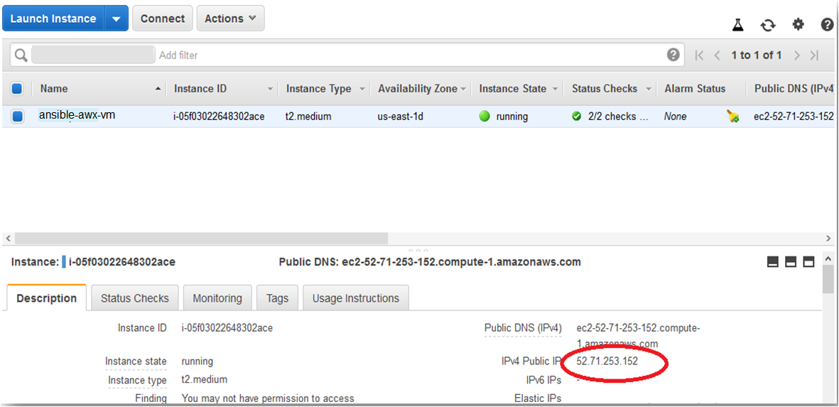 /img/aws/ansible-awx/public-ip.png