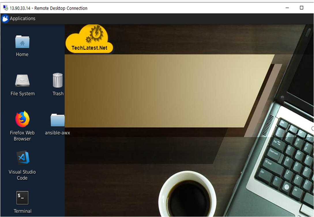 /img/aws/ansible-awx/rdp-desktop.png