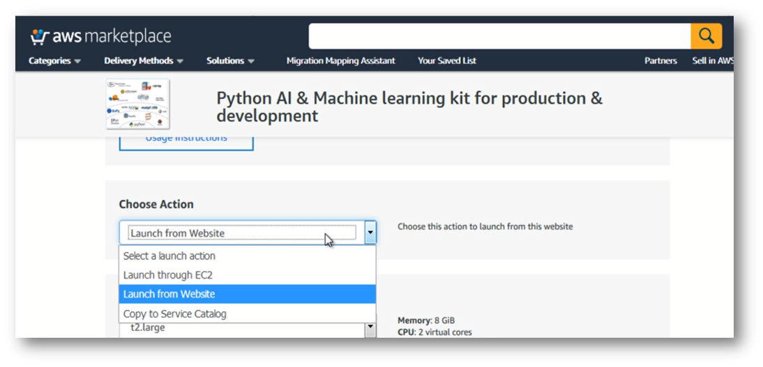/img/aws/aws_choose_action.png