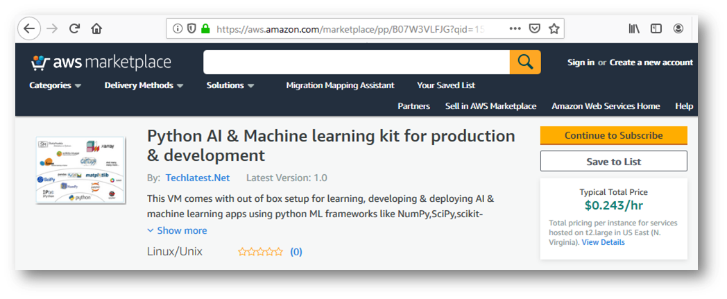 /img/aws/aws_offering.png