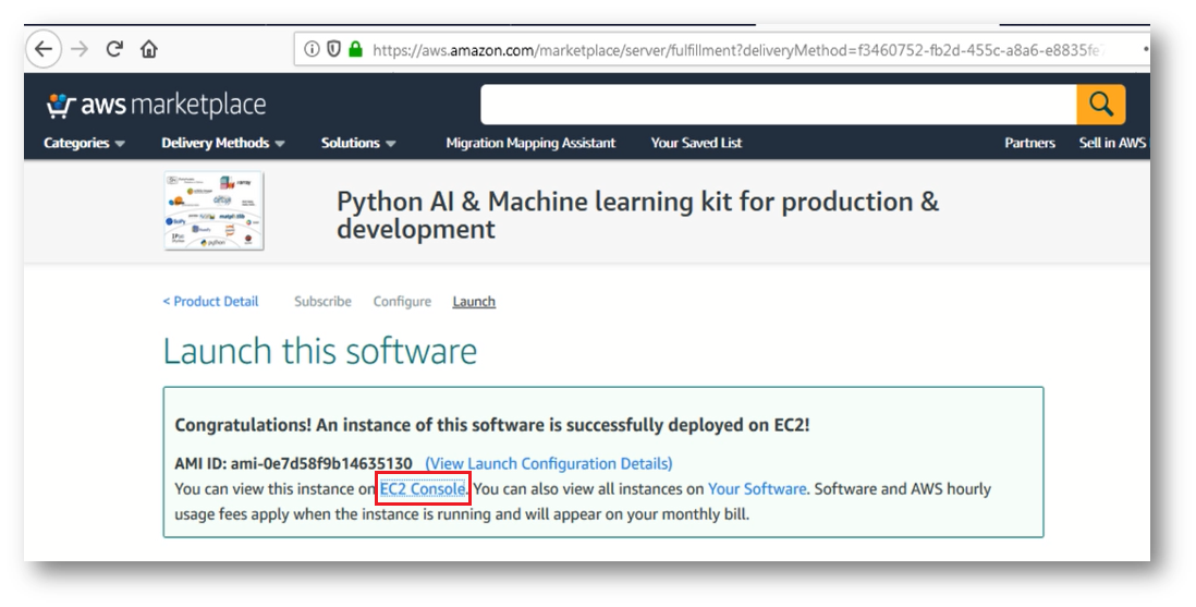 /img/aws/aws_vm_created.png