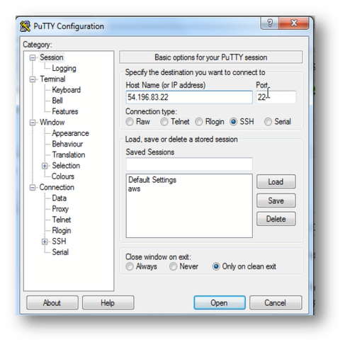 /img/aws/aws_vm_putty.png