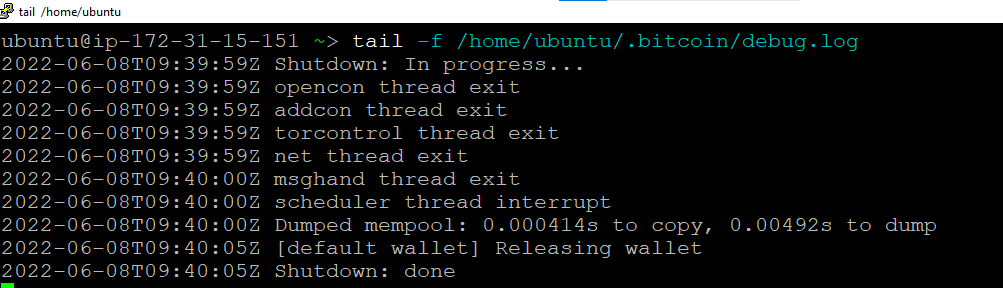 /img/aws/bitcoin-tail-command-aws.png