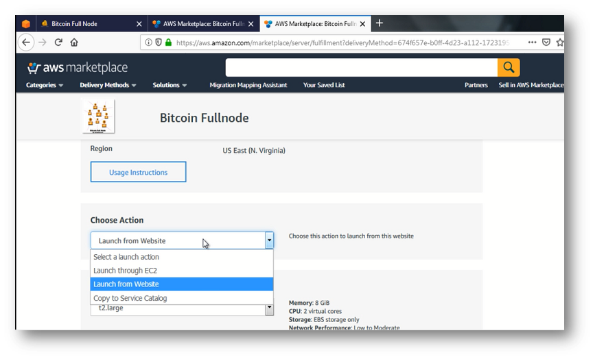 /img/aws/bitcoin_choose_action.png