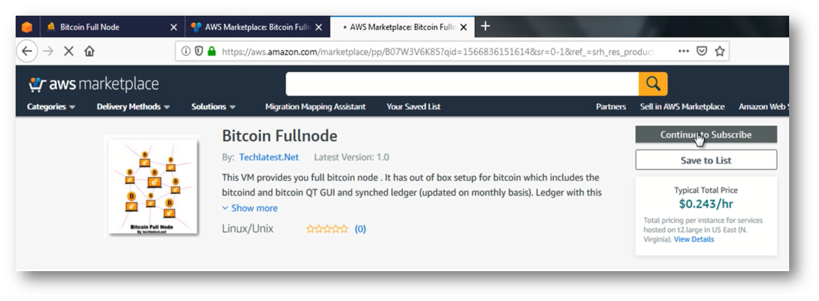 /img/aws/bitcoin_offering.png
