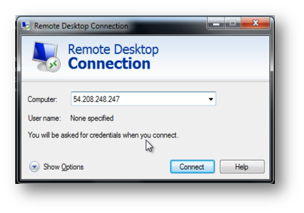 /img/aws/bitcoin_rdp.png