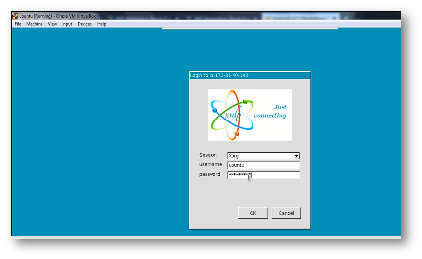 /img/aws/bitcoin_rdp_login.png